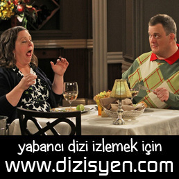 full hd yabanc dizi izle